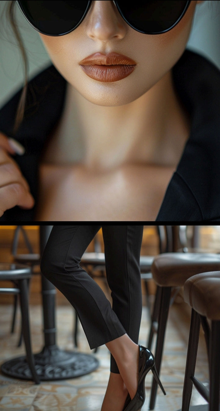 Empower Her Side-hustle