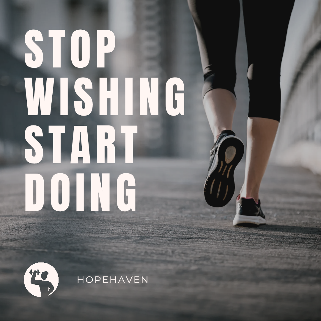 Fitness Collection Course