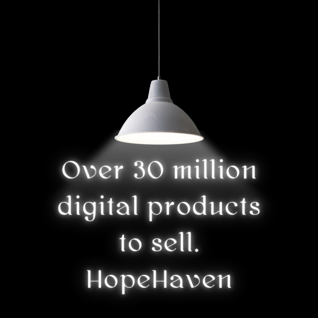 High income-ACADEMY SIX