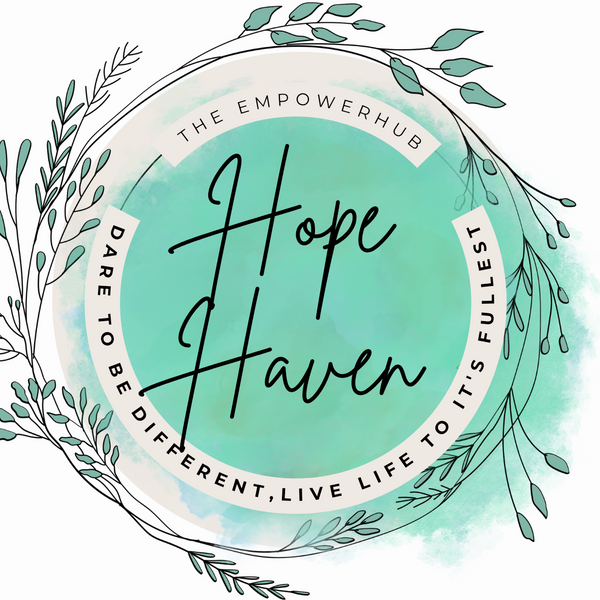 HopeHaven