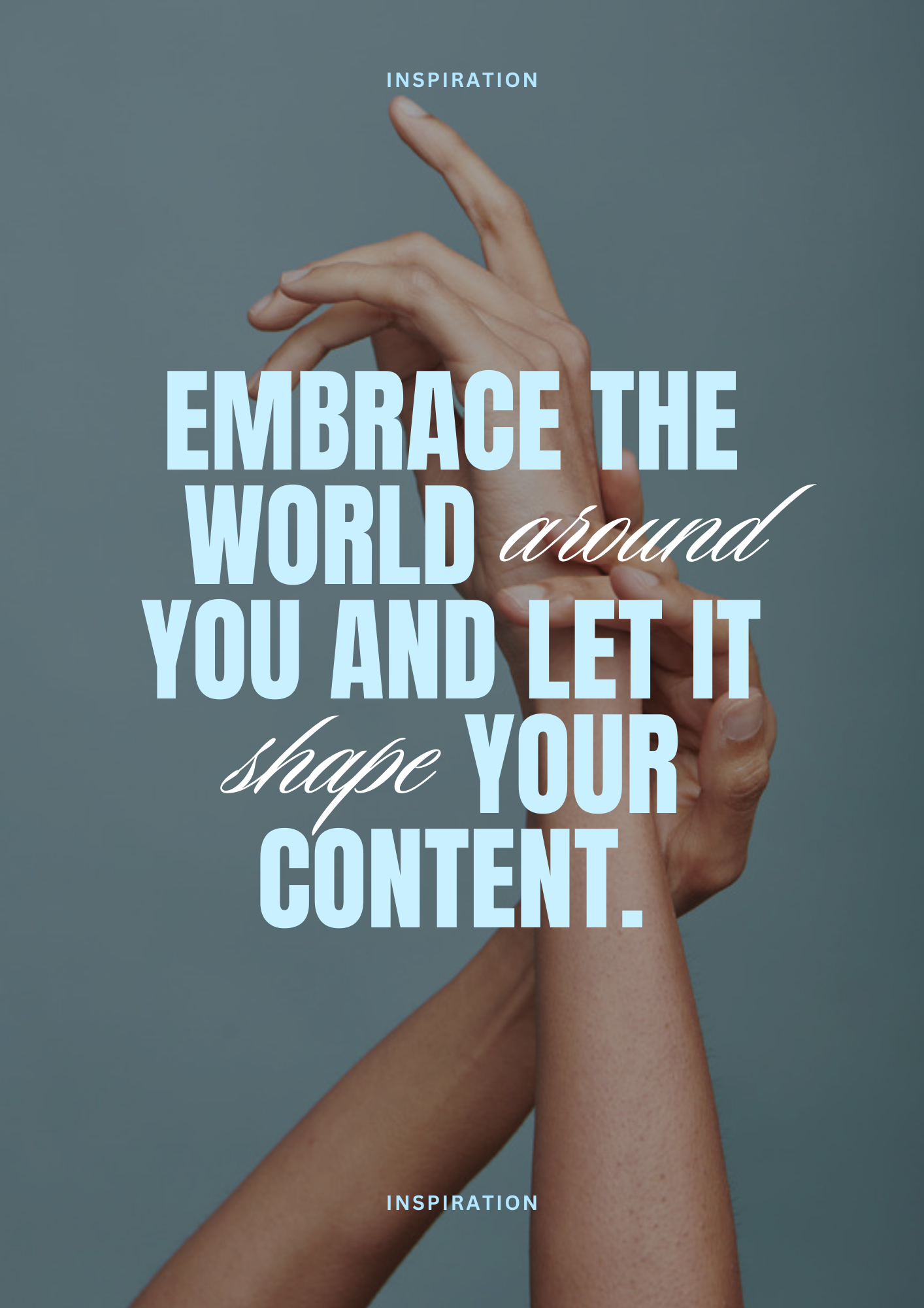 Financial Freedom Creation Hub-Passive income program for beginners