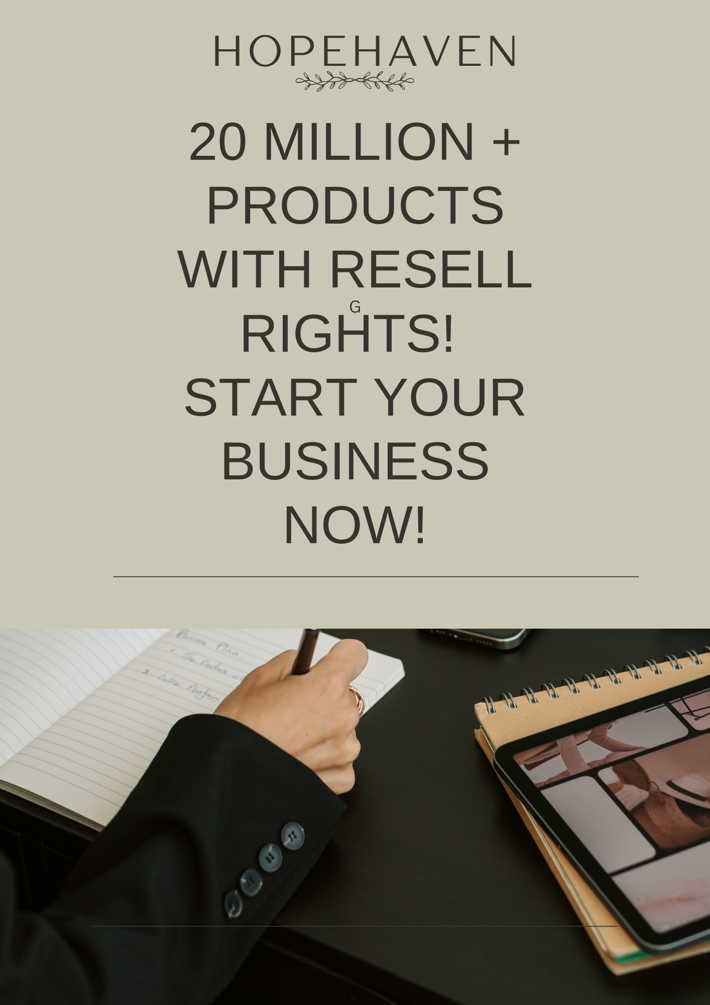 Academy Six + University