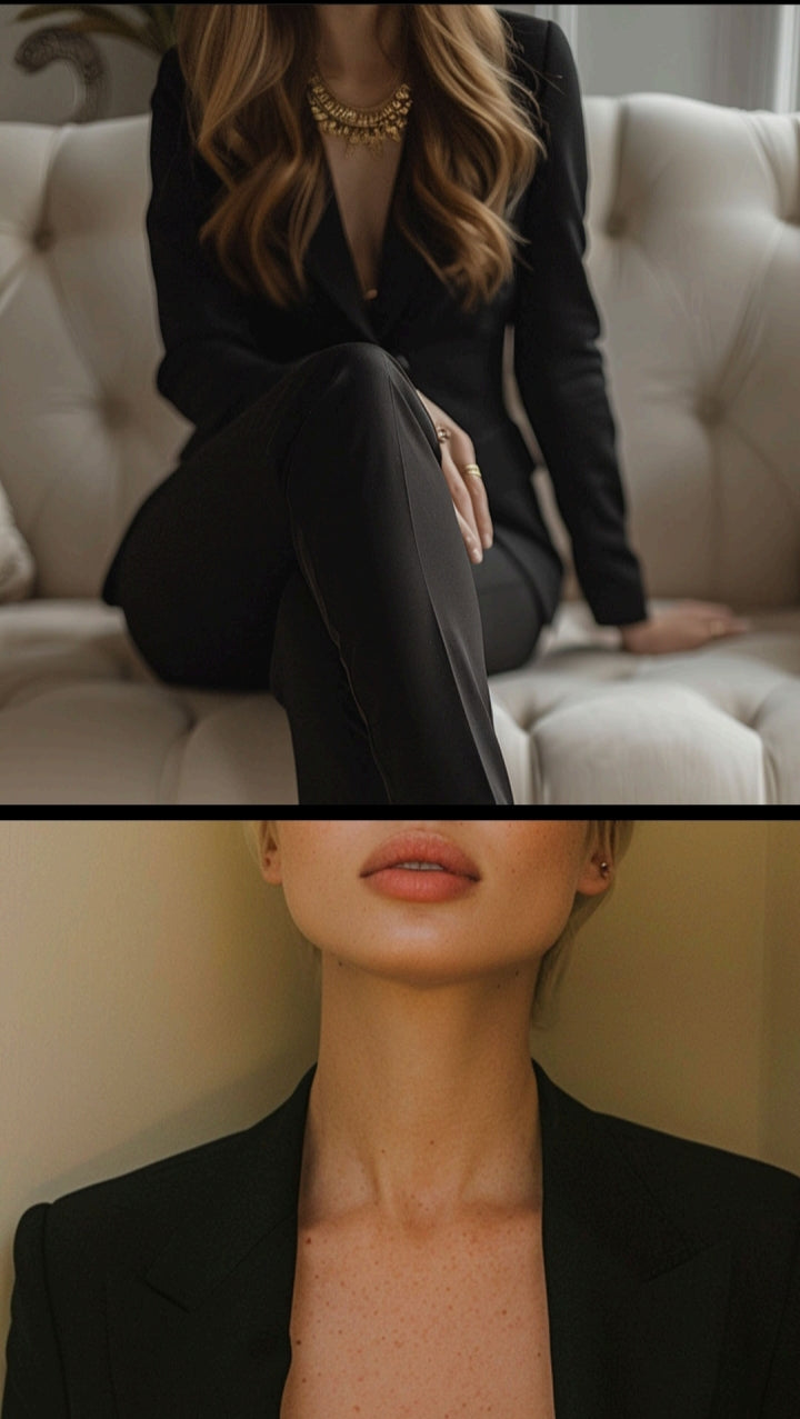 Empower Her Side-hustle