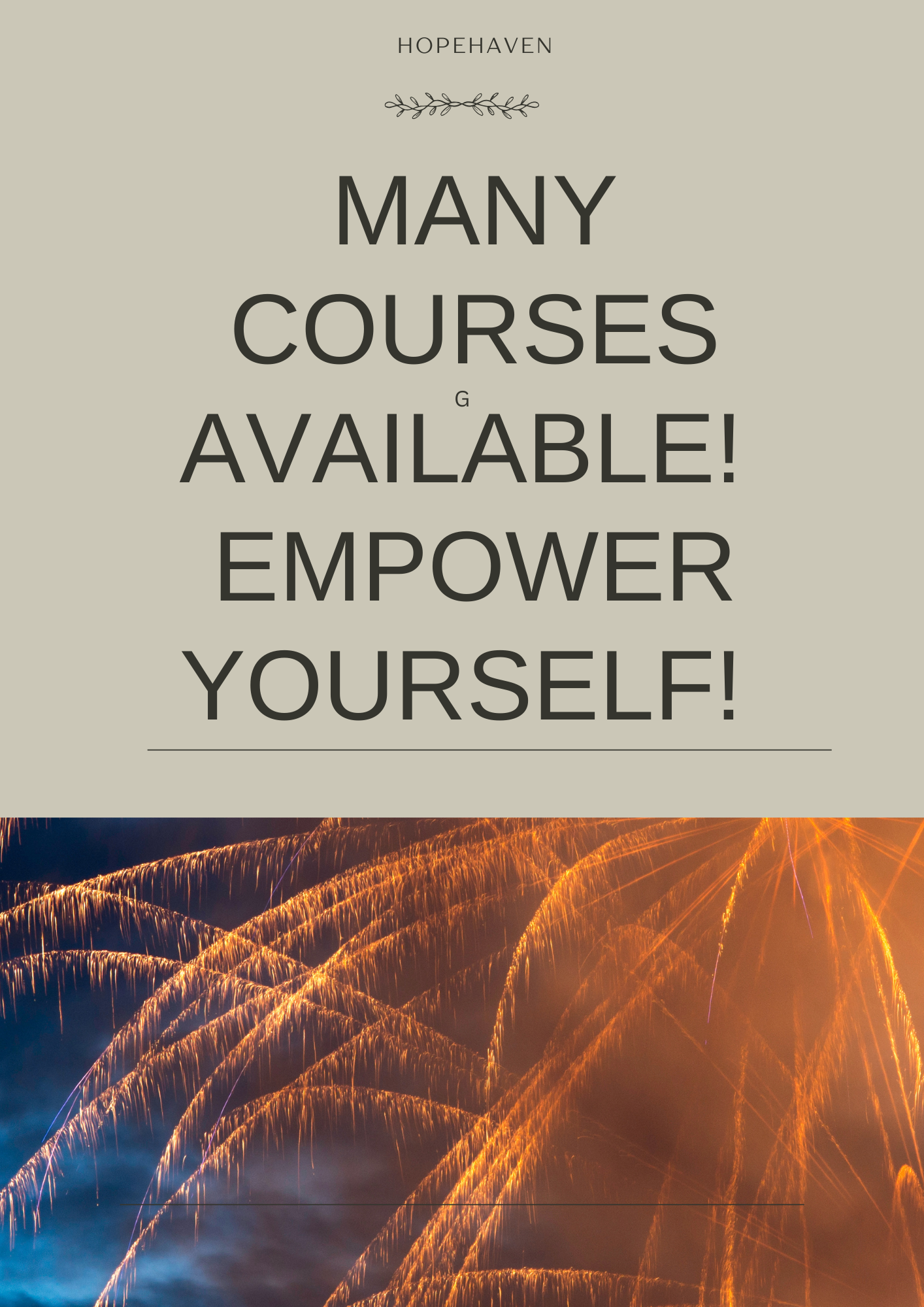 Royale Business Academy